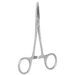 27,0 cm - gebogen